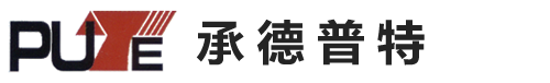 紅木家具